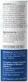 Be Bodywise 5% AHA BHA Exfoliating Body Wash thumbnail