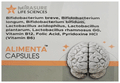 Alimenta Capsule thumbnail