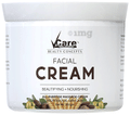 VCare Facial Cream thumbnail