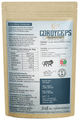 Ambrosiya Cordyceps Powder Extract thumbnail