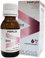 Doliosis D11 Pimplex Liquid Complex thumbnail