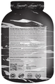 Psvm Whey Signuture Series Whey Protein Powder Vanilla thumbnail