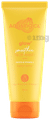 Aqualogica Glow+ Smoothie Face Wash thumbnail