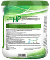 Nepro HP High Protein Health Drink Powder Vanilla Toffee thumbnail