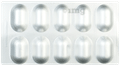 Dablexa 150 Capsule thumbnail