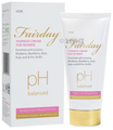 Fairday Fairness Cream for Women (50gm Each) thumbnail