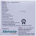 Aleseal C.V.P Tablet thumbnail