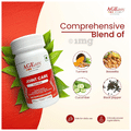 AGEasy Joint Care Comfort Vegetarian Capsule thumbnail