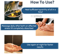 Coco Crush Body Toning & Sculpting Massage Oil thumbnail