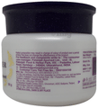 Patanjali Ayurveda Moisturizer Cream Deep Moisturization & Nourishment thumbnail