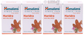 Himalaya Wellness Haridra for Skin Health Tablet (60 Each) thumbnail