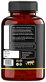 Humming Herbs Siberian Ginseng Capsule thumbnail