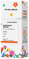 Dr Bakshi's Flower Remedies Olive 6 thumbnail