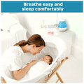 Chicco Humidifier Humi Ambient thumbnail