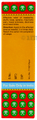 Tiger Balm Oil (3ml Each) thumbnail