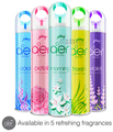 Godrej Aer Spray Cool thumbnail