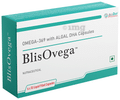 BlisOvega Capsule thumbnail