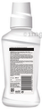 Colgate PerioGard Mouthwash, Low Staining Formula, Alcohol-Free thumbnail