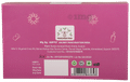 Panchgavyam Her Gift Hamper Kit for Females thumbnail