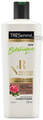 TRESemme Nourish & Replenish Conditioner thumbnail