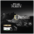 Minature Shilajit Pure Resin thumbnail