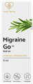 Herb Tantra Migraine Go Roll On | Helps Relieve Headaches thumbnail