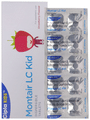 Montair LC Kid Tablet DT thumbnail