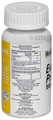 HealthAid Evening primrose 1000mg Capsule thumbnail