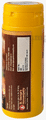 St. George’s Special Herbal Inhaler (20gm Each) Buy 2 Get 1 Free thumbnail