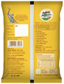 Adithi Millets Combo Pack of Millet Rice Quinoa, Foxtail, Little, Kodo, Barnyard (500gm Each) thumbnail