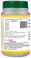 Basic Ayurveda Mrityunjay Ras Tablet thumbnail