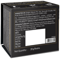 Muscleblaze Shilajit Ashwa Gold WSG 77 Resin thumbnail