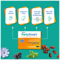 Himalaya PartySmart Capsule (5 Each) thumbnail