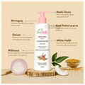 La Pink Methi Dana 8-in-1 Conditioner thumbnail