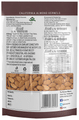 Nutraj California Almond Kernels thumbnail