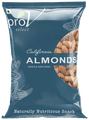 Prov Select Almonds thumbnail