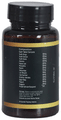 Dudhwa Herbs M Flow Tablet thumbnail