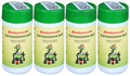 Baidyanath (Jhansi) Rakta Shodhak Bati Tablet (50 Each) thumbnail
