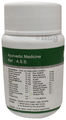Dhanvantari Ekangvir Ras Tablets (60 Each) thumbnail