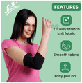 Flamingo Elbow Support Large thumbnail