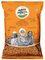 Adithi Millets Combo Pack of Foxtail,Little,Kodo Millet Rice (500gm Each) thumbnail