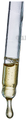 Hersay Dark Spot Corrector Serum thumbnail