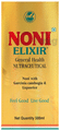 Noni Elixir Genereal Health thumbnail