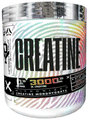 Knockout Micronized Creatine Monohydrate Unflavored with Free Shaker thumbnail