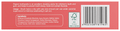 Pigeon Children Toothpaste Fruit Punch thumbnail