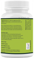 Vansattva Neem Capsule thumbnail