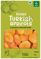 Bolas Turkish Apricots thumbnail