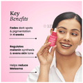 Foxtale Rapid Spot Reduction Drop thumbnail
