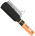 Vega R5-FB Mini Flat Hair Brush thumbnail