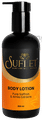 Sufet Body Lotion thumbnail